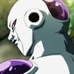 Frieza