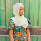 Bonjour AGUIBOU tu sais que je t'aime beaucoup