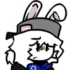 Mr_Hedgehog