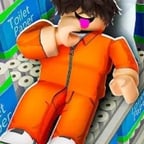 صوت الألعاب الشبابي