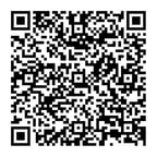 Voz Informativa Española