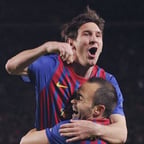 البلوشي خليل