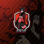Itachi uchiha