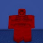 Playful Character Voice