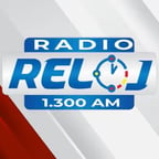 RUBEN DARIO AGUDELO RADIO RELOJ 1300 A.M.