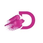 Locutor de Discovery Turbo/Science/Civilization