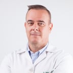 SIMPLE - ESPECIALISTA 03 ESPANHOL