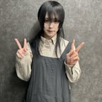 元気で明るい青年