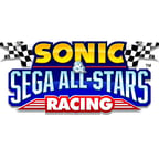 Sonic & SEGA All-Stars Racing Commentator