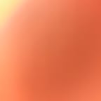 Warm Conversational Voice