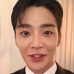 Rowoon 
