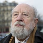 Michel Butor — Romancier