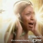 Energetic Young Voice
