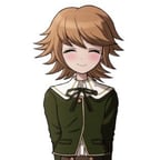 Chihiro fujisaki