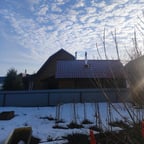 Спокойный Голос