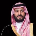 محمد ابن سلمان