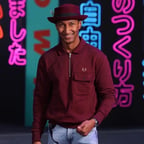 ناصر العقيل 