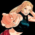 Yuki Tsukumo Japanese