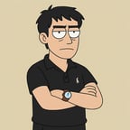 NARRADOR DE FORZA HORIZON