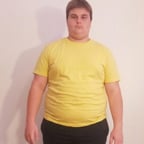 Яростный Молодой Голос