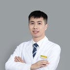 Giọng sức khỏe