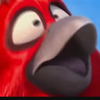 PEDRO A HA_RIO_ESPÑOL LATINO_VOZ DE PEDRO