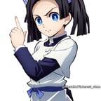 Voz Femenina Amigable