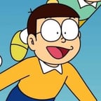 เสียงเด็กซุกซนสดใส