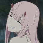 ZEROTWO 50sec base audio