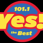 Yes The Best Dumaguete Announcer