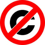 Copyrighted Voice (Don't use this)