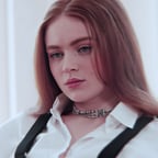 Sadie Sink