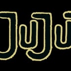 Рассказчик - Магическая битва