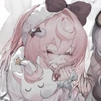 Voz Española Conversacional