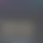 Clean Standard Voice