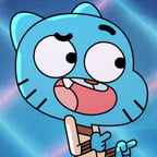 Gumball (Latino)