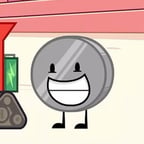 Nickel (Early BFDIA)