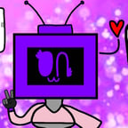 Mariah (Jennifer Hale, TKASS)