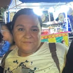 Voz Femenina Relajada
