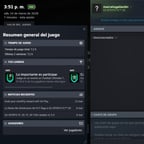 Anunciador Profesional