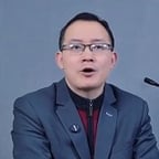 吕老师（榜单）