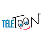 Teletoon Announcer (1997-1998)