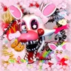 Mangle