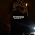 Voz Conversacional Cálida