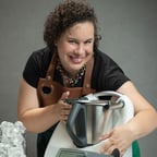 PARA CONTAR HISTORIAS