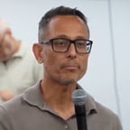 Victor Fernandez (Cope)