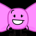 Bow (Inanimate Insanity Invitational)