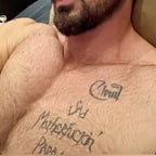 Voce Presentatore Energico