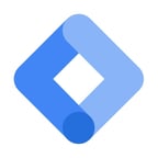 Clear Scientific Narrator