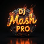 Dj Mash Pro 